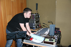 Arnsberger Symposium f�r Erzieher/innen 2009